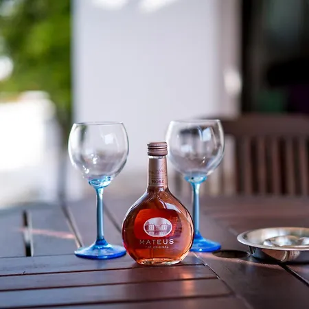 George Apartment Ayia Napa