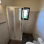 George Apartment Ayia Napa