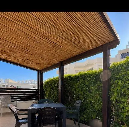 George Apartment Ayia Napa