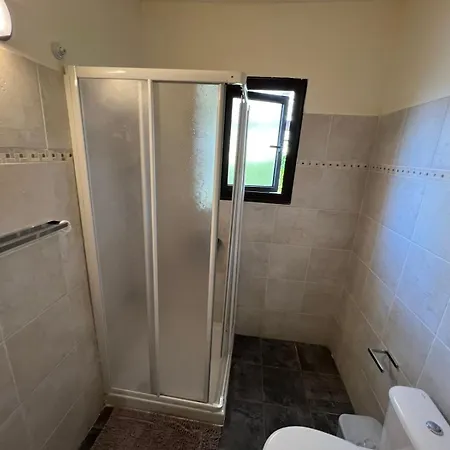 George Apartament Ayia Napa